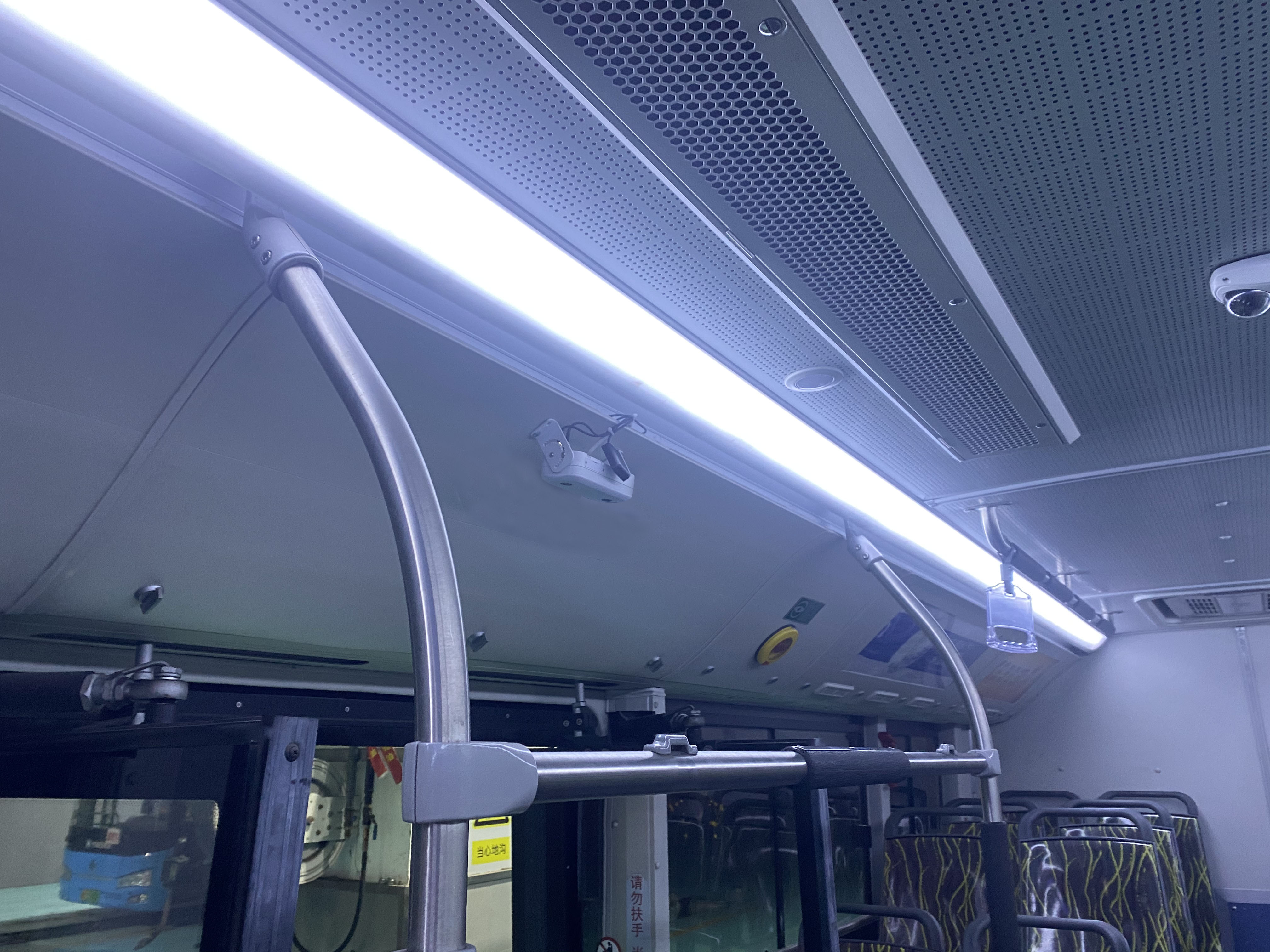 公交車客流統計 新7.jpg