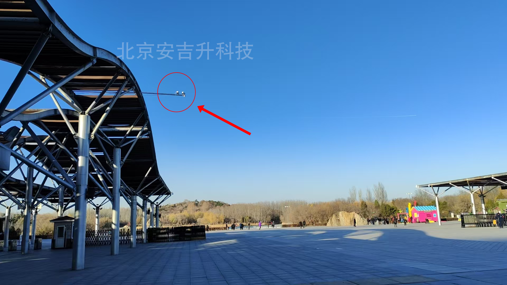 景區(qū)/旅游區(qū)客流量統(tǒng)計攝像頭系統(tǒng)(防水+4g通訊),效果到底怎么樣?(圖6) 微信圖片_20251127152041_114_934.png