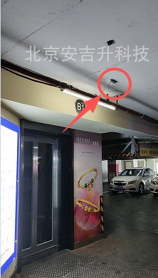 商場雙目客流量統計計數設備(支持poe供電)有哪些作用?該如何選擇?(圖2) ScreenShot_2026-01-06_133715_401.png