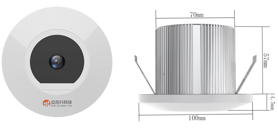 客流量怎么計算?安吉升客流統計系統客流量檢測系統(圖1) 323.png