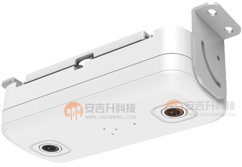 客流量怎么計算?安吉升客流統計系統客流量檢測系統(圖2) 1111111.jpg