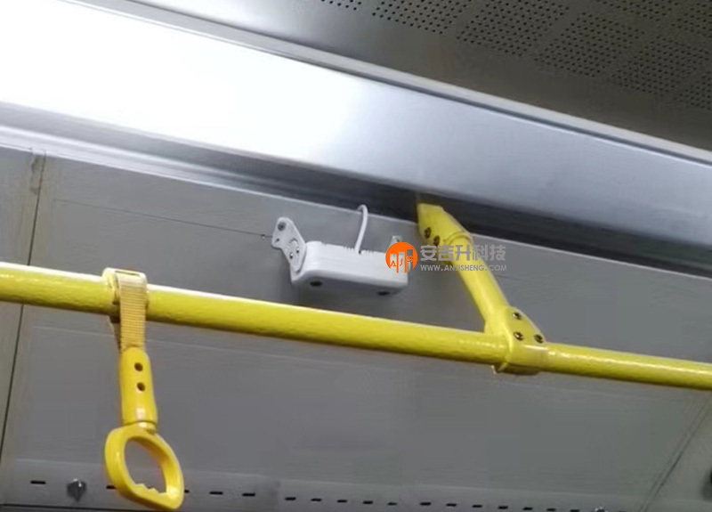 公交車客流統計怎么做?乘車人數統計設備的應用(圖3) 新23.jpg