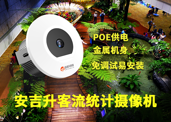 客流統(tǒng)計(jì)零售門店系統(tǒng)(門店采用客流統(tǒng)計(jì)有什么意義)?(圖1) 單目a-8.png