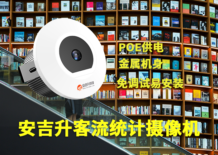 商場日均客流量怎么算?室內智能視頻客流統計計數器設備(圖1) 單目a-16.png