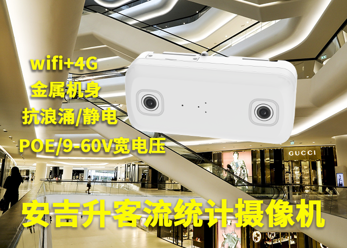 安吉升雙目客流統計攝像機安裝「客流統計設備安裝示意圖」(圖1) 雙目a-7.png