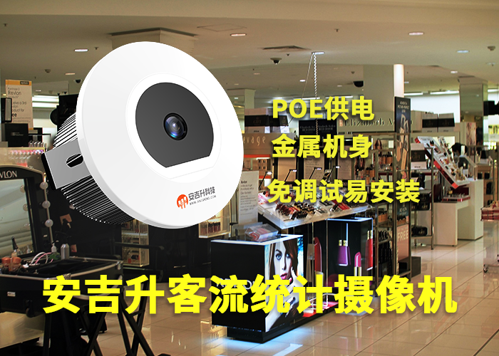 安吉升商場(chǎng)門店客流統(tǒng)計(jì)器軟件「商場(chǎng)智能客流統(tǒng)計(jì)分析系統(tǒng)」(圖1) 單目a-19.png