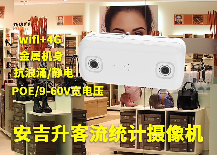 安吉升人臉識別的客流統計系統有哪些功能(圖1) 3-230531101FM03.png